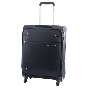 Samsonite Base Boost 55/20 Trolley navy blue